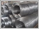 Hot-Dip Galvanized Iron Wire